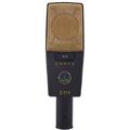 AKG C414 XLII