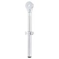 Sonor BA19-M MC Basic Arm 19 220mm