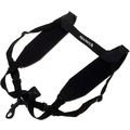 Neotech Soft Harness CrossStrap Junior
