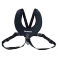 Neotech Super Harness Strap Junior