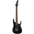 Ibanez RGD2127Z-ISH