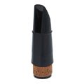 Leitner & Kraus HT Bb- Clarinet Mouthpiece