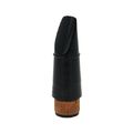 Leitner & Kraus T1 Bb- Clarinet Mouthpiece