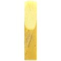 AW Reeds 429 Bass Clarinet German 3,5