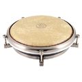 Pearl PTC-1250 Travel Conga