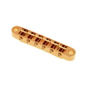 Gotoh GE103B-T G