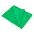 Stairville Greenbox Curtain 300cm
