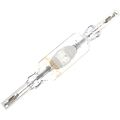 Osram HQI-TS Excel. 150W NDL 4200K