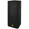 Behringer VP2520