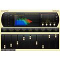 Lexicon PCM Native Reverb Bundle