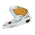 Ortofon OM Pro (silver)
