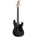 Fender Jim Root Stratocaster RW BK
