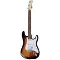 Fender Squier Bullet Strat HSS RW BSB