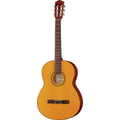 Fender ESC105 Educational 4/4 NT