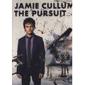 Faber Music Jamie Cullum The Pursuit