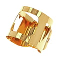 Vandoren Optimum Ligature Baritone PC