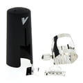 Vandoren Optimum Ligature Eb-Clarin. PC