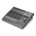 Samson L1200