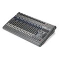 Samson L2000