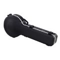 SKB 52 6-String Banjo Case