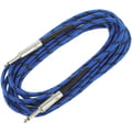 the sssnake TMI 6 PP Vintage Blue