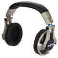Shure SRH750 DJ