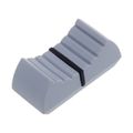 Dynacord Powermate Fader Knob