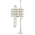 Thomann TR-901S Piccolo Trumpet