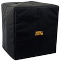 Markbass Cover For CMD121P