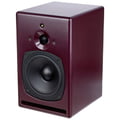PSI Audio Active 17M Studio Red