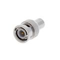 pro snake Resistor 75 Ohms BNC