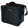 Gewa SPS Doppel Pedal Bag