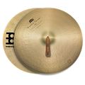 Meinl 22" Symphonic Medium