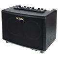 Roland AC-33