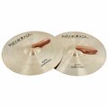 Istanbul Agop Super Symphonic 20"