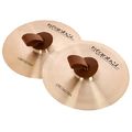 Istanbul Agop Orchestral 16"
