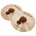Istanbul Agop Marching 16"
