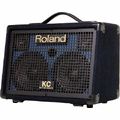 Roland KC-110