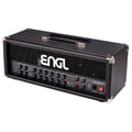 Engl Powerball II E645/2