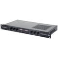 Rocktron Velocity 300