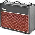 Vox AC30 VR