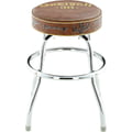 Gretsch Bar Stool 24" 1883