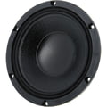 Eighteensound 8NMB420 8 Ohm