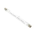 Osram Haloline Eco 400W 220-240V