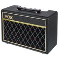 Vox Pathfinder 10 Bass