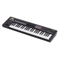 Roland A-500 PRO