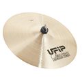 UFIP 15" Class Series Crash Light