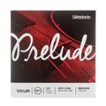 Daddario J810-3/4M Prelude Violin 3/4