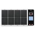 Roland SPD-30 Octapad