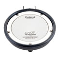 Roland PDX-6 8" V-Drum Mesh Head Pad